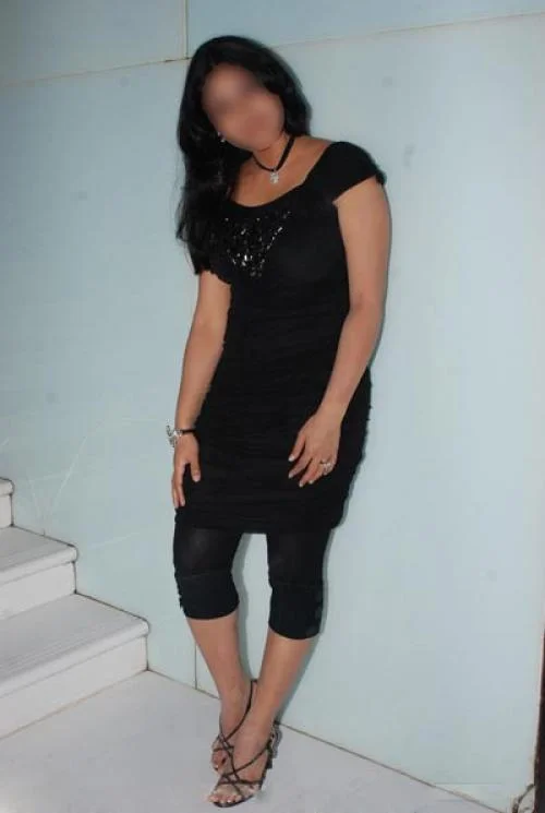 Call Girls Chittaurgarh