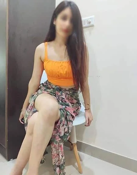 Call Girl Service Chittaurgarh