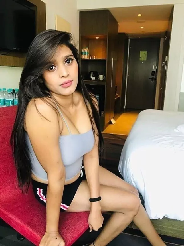 कॉल गर्ल्स सर्विस  चित्तौड़गढ़